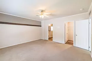 248 Wilbarger Creek Dr, Elgin, TX 78621 - Photo 21