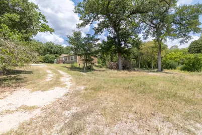248 Wilbarger Creek Drive, Elgin, TX 78621 - Photo 27
