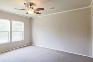 248 Wilbarger Creek Dr, Elgin, TX 78621 - Photo 19