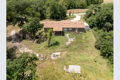 248 Wilbarger Creek Drive, Elgin, TX 78621 - Photo 29