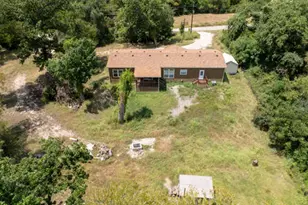 248 Wilbarger Creek Dr, Elgin, TX 78621 - Photo 29