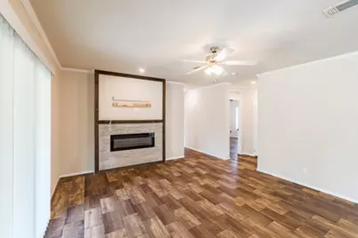 248 Wilbarger Creek Drive, Elgin, TX 78621 - Photo 9