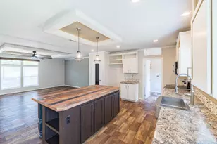 248 Wilbarger Creek Dr, Elgin, TX 78621 - Photo 7