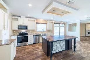 248 Wilbarger Creek Dr, Elgin, TX 78621 - Photo 5