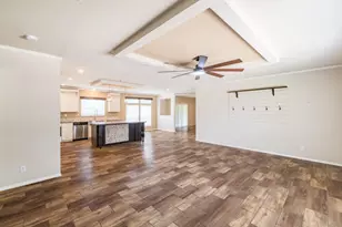 248 Wilbarger Creek Dr, Elgin, TX 78621 - Photo 11