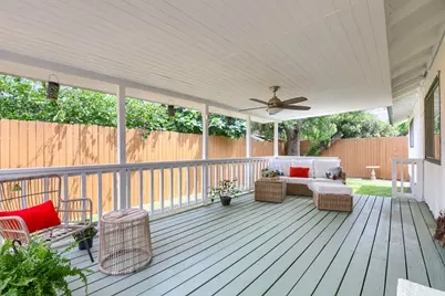 11505 Natrona Cove, Austin, TX 78759 - Photo 33