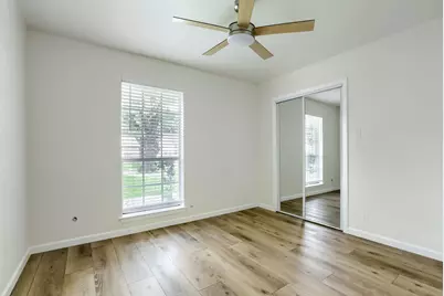 11505 Natrona Cove, Austin, TX 78759 - Photo 23