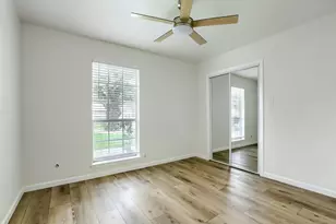 11505 Natrona Cove, Austin, TX 78759 - Photo 23