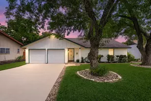 11505 Natrona Cove, Austin, TX 78759 - Photo 1