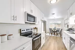 11505 Natrona Cove, Austin, TX 78759 - Photo 7