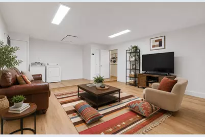 11505 Natrona Cove, Austin, TX 78759 - Photo 31