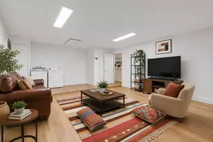 11505 Natrona Cove, Austin, TX 78759 - Photo 31