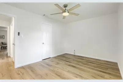 11505 Natrona Cove, Austin, TX 78759 - Photo 27
