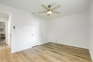 11505 Natrona Cove, Austin, TX 78759 - Photo 27