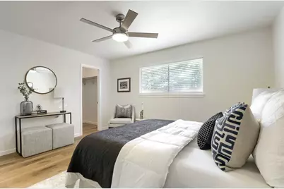 11505 Natrona Cove, Austin, TX 78759 - Photo 19