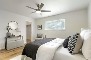 11505 Natrona Cove, Austin, TX 78759 - Photo 19