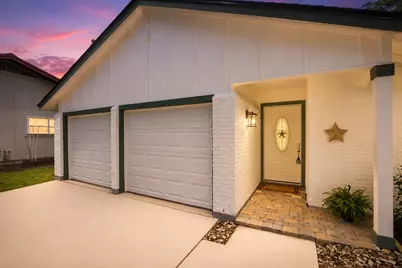 11505 Natrona Cove, Austin, TX 78759 - Photo 3