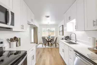 11505 Natrona Cove, Austin, TX 78759 - Photo 9
