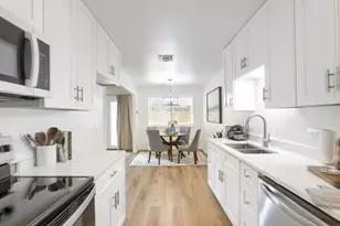 11505 Natrona Cove, Austin, TX 78759 - Photo 9