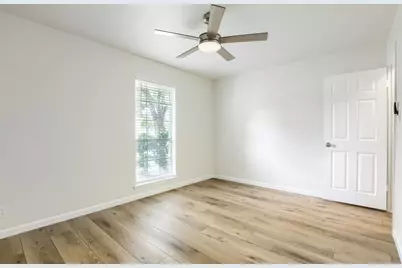 11505 Natrona Cove, Austin, TX 78759 - Photo 29