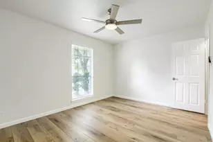 11505 Natrona Cove, Austin, TX 78759 - Photo 29