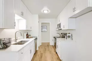 11505 Natrona Cove, Austin, TX 78759 - Photo 11