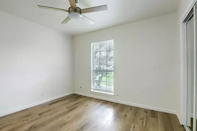 11505 Natrona Cove, Austin, TX 78759 - Photo 25