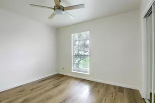 11505 Natrona Cove, Austin, TX 78759 - Photo 25