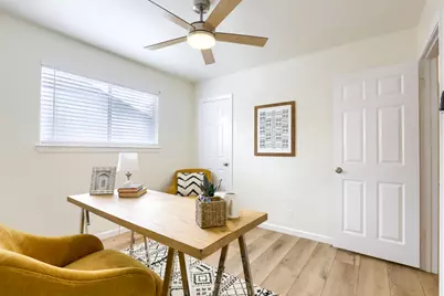 11505 Natrona Cove, Austin, TX 78759 - Photo 5