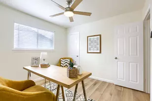 11505 Natrona Cove, Austin, TX 78759 - Photo 5