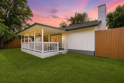 11505 Natrona Cove, Austin, TX 78759 - Photo 35