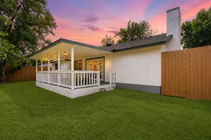 11505 Natrona Cove, Austin, TX 78759 - Photo 35