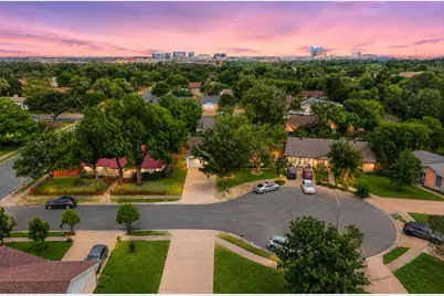 11505 Natrona Cove, Austin, TX 78759 - Photo 37