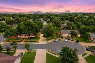 11505 Natrona Cove, Austin, TX 78759 - Photo 37
