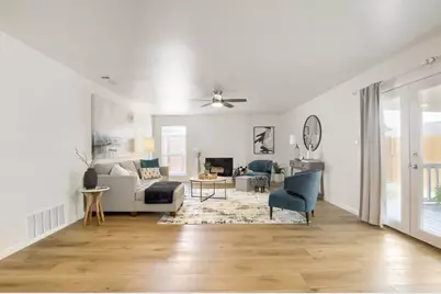 11505 Natrona Cove, Austin, TX 78759 - Photo 13