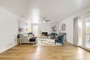 11505 Natrona Cove, Austin, TX 78759 - Photo 13