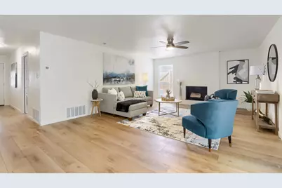 11505 Natrona Cove, Austin, TX 78759 - Photo 15