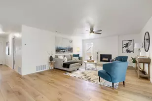 11505 Natrona Cove, Austin, TX 78759 - Photo 15