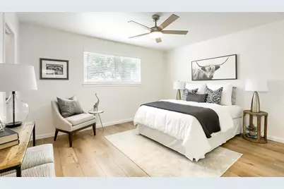 11505 Natrona Cove, Austin, TX 78759 - Photo 17
