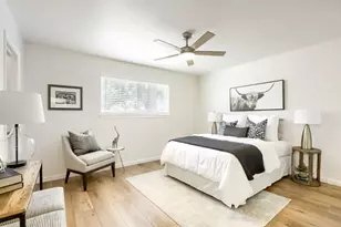 11505 Natrona Cove, Austin, TX 78759 - Photo 17