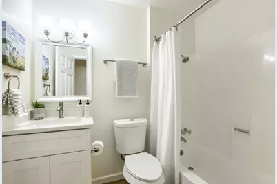 11505 Natrona Cove, Austin, TX 78759 - Photo 21