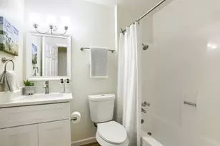 11505 Natrona Cove, Austin, TX 78759 - Photo 21