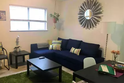 5909 Bolm Road #13, Austin, TX 78721 - Photo 9