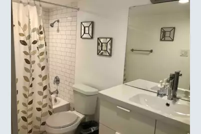 5909 Bolm Road #13, Austin, TX 78721 - Photo 5