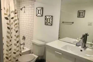 5909 Bolm Rd, Austin, TX 78721 - Photo 5