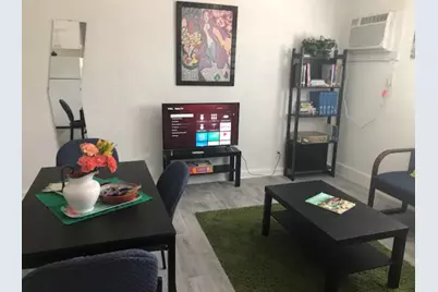 5909 Bolm Road #13, Austin, TX 78721 - Photo 7