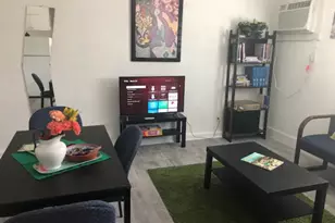 5909 Bolm Rd, Austin, TX 78721 - Photo 7