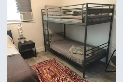 5909 Bolm Road #13, Austin, TX 78721 - Photo 3