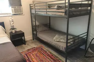 5909 Bolm Rd, Austin, TX 78721 - Photo 3