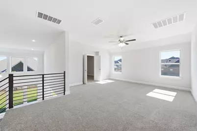 920 Landing Lane, Leander, TX 78641 - Photo 13